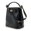 Mulberry Islington Tote Bag 150481701 [P]