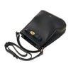 Mulberry Islington Tote Bag 150481701 [P]