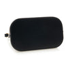 Mulberry Islington Tote Bag 150481701 [P]