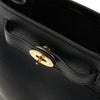 Mulberry Islington Tote Bag 150481701 [P]