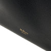 Mulberry Islington Tote Bag 150481701 [P]