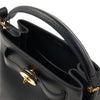 Mulberry Islington Tote Bag 150481701 [P]