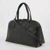 TOTEME Medium Day Tote Bag 254WAL0110LE0139 001 FW25 150481704 [P]