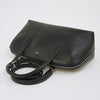 TOTEME Medium Day Tote Bag 254WAL0110LE0139 001 FW25 150481704 [P]