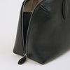 TOTEME Medium Day Tote Bag 254WAL0110LE0139 001 FW25 150481704 [P]