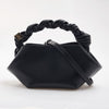 GANNI A6946 099 SS26 レディース ミニ バッグ 150481713 [P]