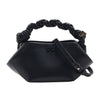 GANNI A6946 099 SS26 レディース ミニ バッグ 150481713 [P]