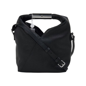 Maison Margiela SB6WD0042 P7255 T8013 SS26 Women's Japanese Crossbody Bag 150481719