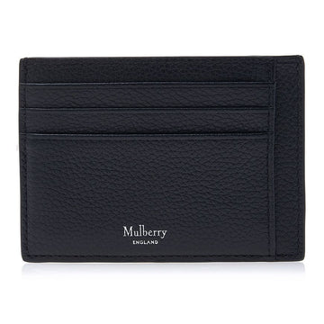 MULBERRY RL7400 205 A100 SS26 Herren Klein Klassische Kartenetui 150481744