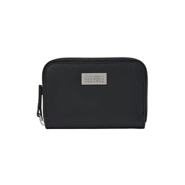 MAISON MARGIELA SA5UI0031 P8873 T8013 SS26 メンズ ナンバリック レザー ジッパー 財布 150481745