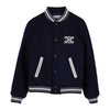 CELINE Teddyjacke für Frauen 150481750 [P]