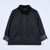Barbour Transport Wax Jacket 150481751 [P]