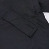 Barbour Transport Wax Jacket 150481751 [P]