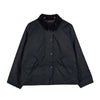 Barbour Transport Wax Jacket 150481751 [P]