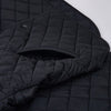 Toteme Quilted Jacket 254WRO0200FB0351 001 FW25 150481752 [P]