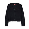 Diesel M-Alima Cardigan 150481758 [P]