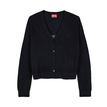 Diesel Women M-Alima Cardigan 150481758
