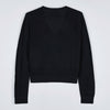 Diesel M-Alima Cardigan 150481758 [P]