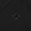 Diesel M-Alima Cardigan 150481758 [P]