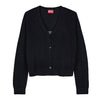Diesel M-Alima Cardigan 150481758 [P]