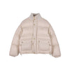 Celine Light Nylon Padding 150481786 [P]