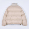 Celine Light Nylon Padding 150481786 [P]