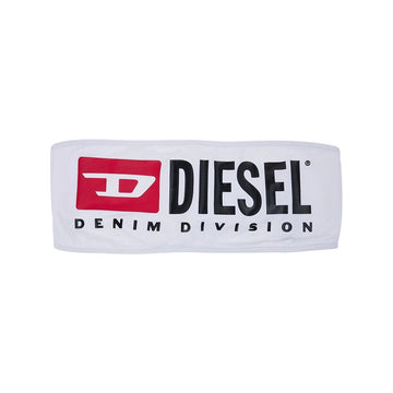 DIESEL BFB-BRYNA Top für Damen 150481788