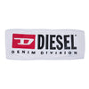DIESEL BFB-BRYNA Top für Damen 150481788 [P]
