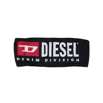 DIESEL BFB-BRYNA Top Damen A13417 0AJIZ 9XX SS26 150481789