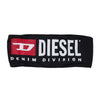 DIESEL BFB-BRYNA Top Damen A13417 0AJIZ 9XX SS26 150481789 [P]