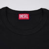 DIESEL T-MIEGOR Tシャツ SS26 150481793 [P]