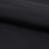 DIESEL T-MIEGOR Tシャツ SS26 150481793 [P]