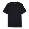 DIESEL T-MIEGOR Tシャツ SS26 150481793 [P]