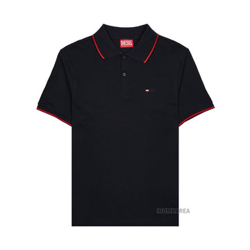 Diesel Men's Polo Shirt 150481795