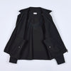 Moncler Men's Gabardine Shirt Jacket 150481816 [P]