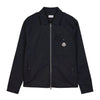Moncler Men's Gabardine Shirt Jacket 150481816 [P]