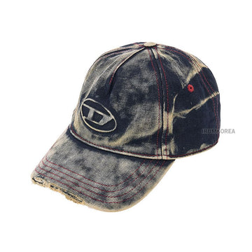 DIESEL C-Seymon Cap 150481823
