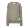 Thom Browne Arm Band Crew Neck Sweatshirt MJT383A 265 149926082 [P]