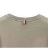 Thom Browne Arm Band Crew Neck Sweatshirt MJT383A 265 149926082 [P]