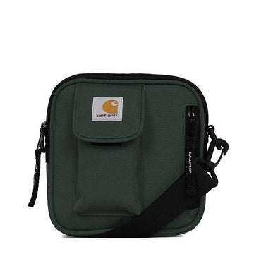 CARHARTT OpenSea Essential Small Crossbody Tasche 25FW 2ZXXX 150496958