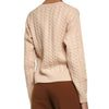 MAXMARA Damen Breda Strick 13610111600 BREDA 002 51927472 [P]