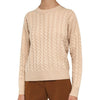 MAXMARA Damen Breda Strick 13610111600 BREDA 002 51927472 [P]