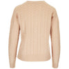 MAXMARA Damen Breda Strick 13610111600 BREDA 002 51927472 [P]