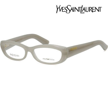 SAINT LAURENT YSL6342 IWN Brillenfassung Klassische Mode 72304733