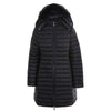 MONCLER IGELONG Daunenjacke 25SS 1C00006 597YF 778 129183830 [P]