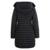 MONCLER IGELONG Daunenjacke 25SS 1C00006 597YF 778 129183830 [P]