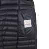 MONCLER IGELONG Daunenjacke 25SS 1C00006 597YF 778 129183830 [P]