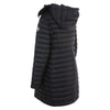MONCLER IGELONG Daunenjacke 25SS 1C00006 597YF 778 129183830 [P]