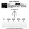 MONCLER IGELONG Daunenjacke 25SS 1C00006 597YF 778 129183830 [P]