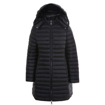 MONCLER IGELONG ダウンジャケット 25SS 1C00006 597YF 778 129183830